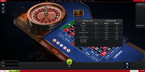 roulette pro|Iba pa.